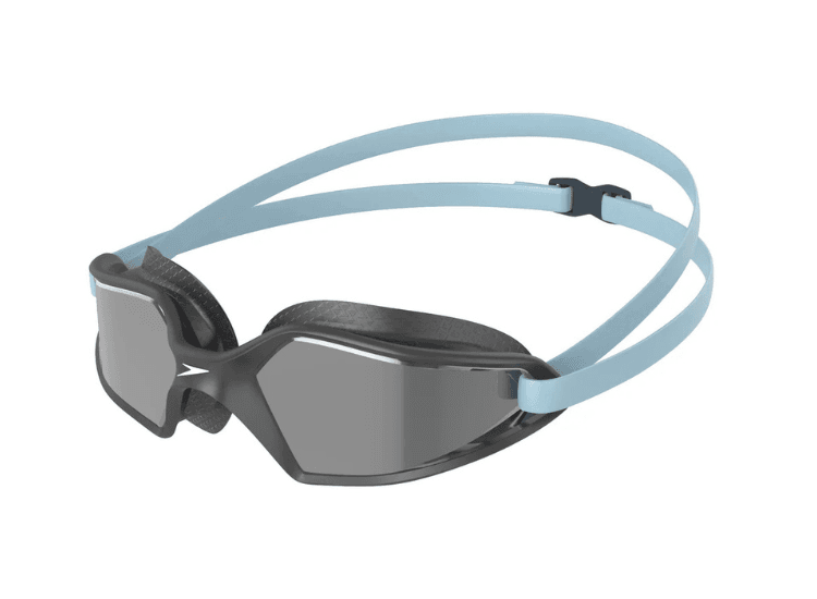Lente-Natacion-Speedo-Hydropulse-Mirror-Grey-Silver-4