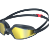 Lente-Natacion-Speedo-Hydropulse-Mirror-Navy-Blue-2