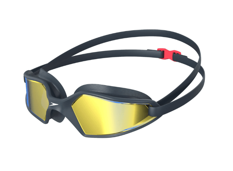 Lente-Natacion-Speedo-Hydropulse-Mirror-Navy-Blue-2