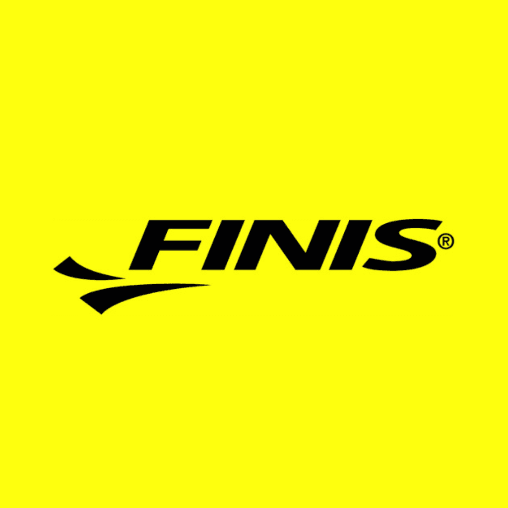 Finis