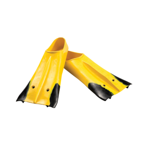 Aleta Finis Zoomers Gol Z2