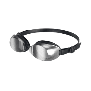 Lente Natación Speedo Jet 2.0 Mirror